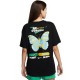 Sportlandia-27