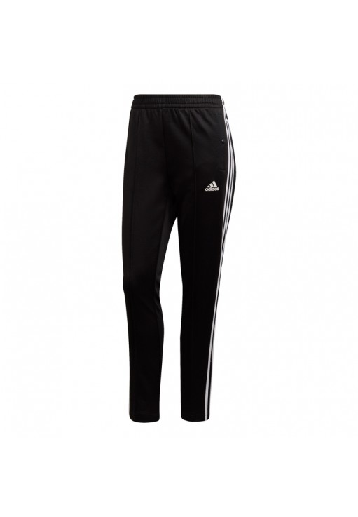 Pantaloni Adidas W MH SNAP PANT