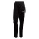 Pantaloni Adidas W MH SNAP PANT FR5110
