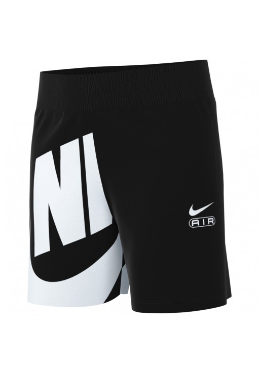 Sorti Nike TG NSW AIR FT SHORT