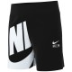 Sorti Nike TG NSW AIR FT SHORT FV0175-010