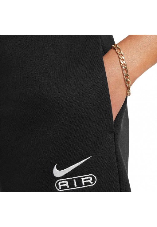 Sorti Nike TG NSW AIR FT SHORT