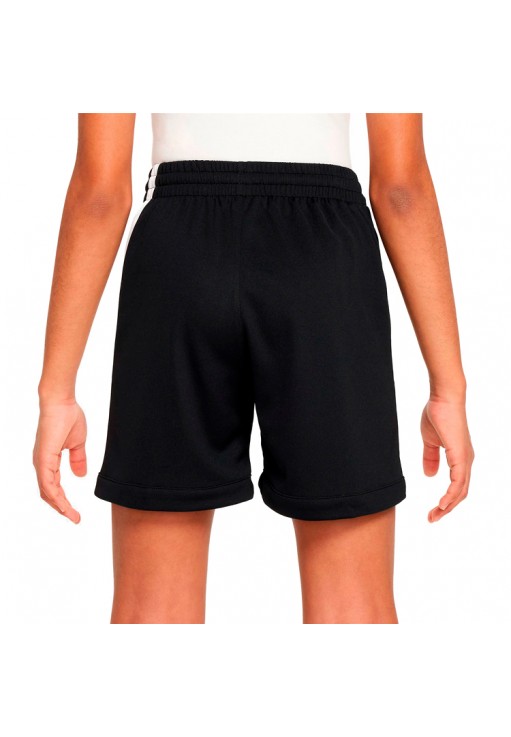 Sorti Nike B DF MULTI + SWOOSH SHORT