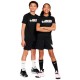 Sportlandia-30
