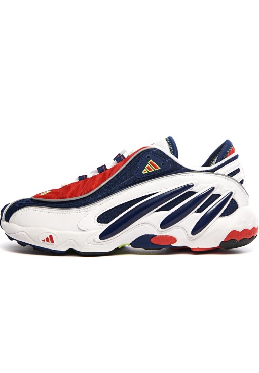 Кроссовки Adidas FYW 98