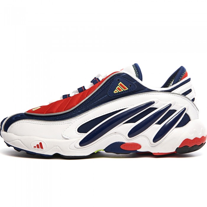 Incaltaminte Sport Adidas FYW 98 FV3910
