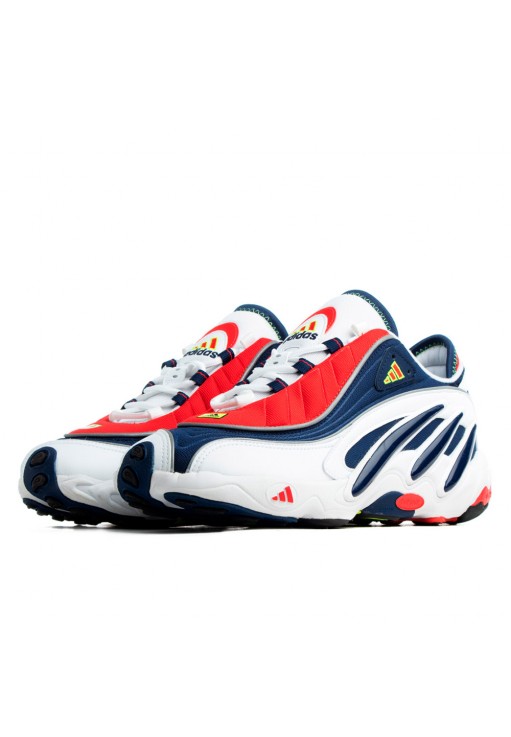 Incaltaminte Sport Adidas FYW 98