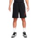 Шорты Nike M CLUB FT SHORT ARCH GX FV5136-010