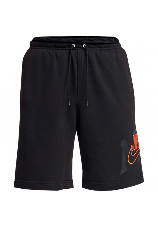 Шорты Nike M CLUB FT SHORT ARCH GX