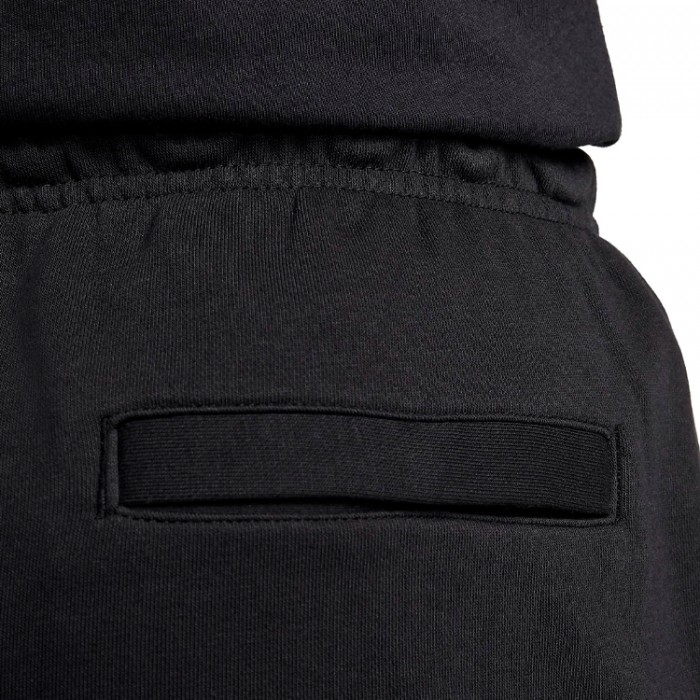 Шорты Nike M CLUB FT SHORT ARCH GX FV5136-010 - 5