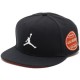 Кепка Nike U J PRO CAP S FB FLT MVP FV5292-010