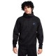 Толстовка Nike M NSW AIR MAX PK FZ HOODIE FV5443-010