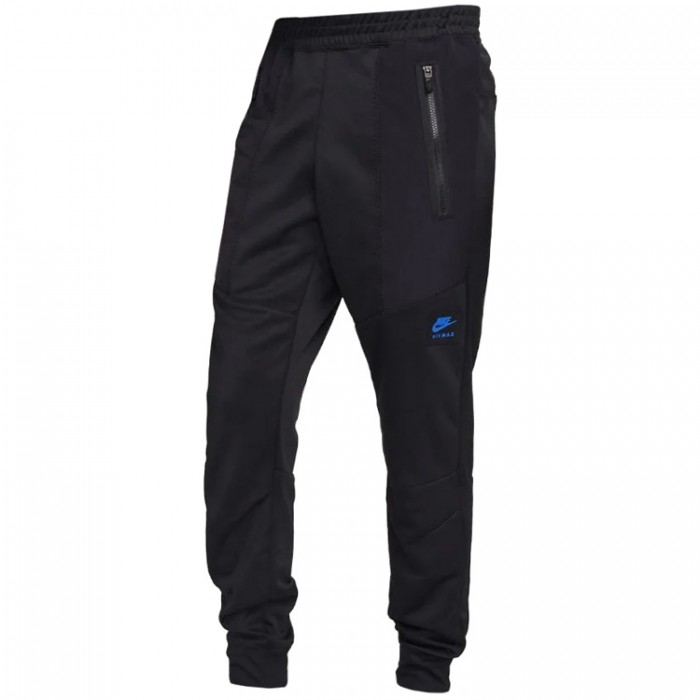 Pantaloni Nike M NSW AIR MAX PK JOGGER FV5445-010