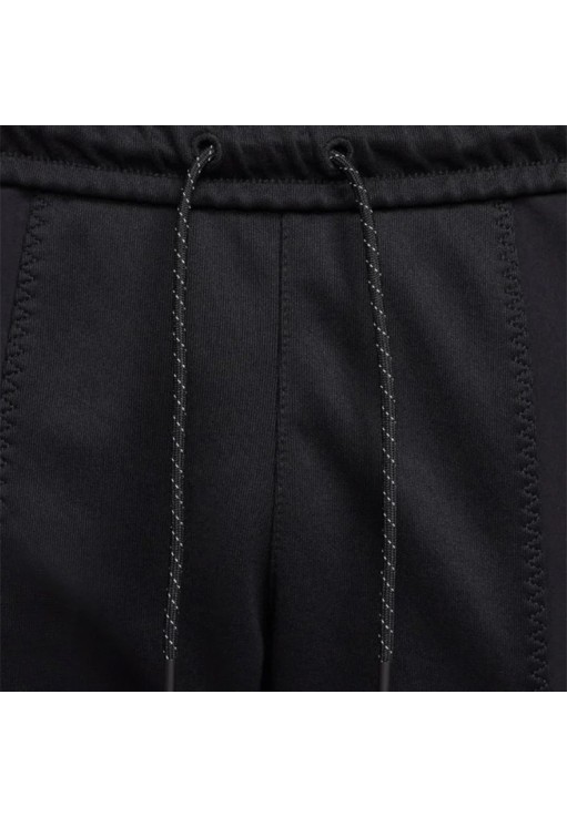 Брюки Nike M NSW AIR MAX PK JOGGER