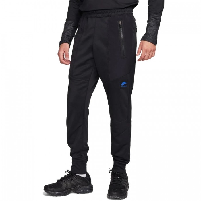 Pantaloni Nike M NSW AIR MAX PK JOGGER FV5445-010 - imagine №4