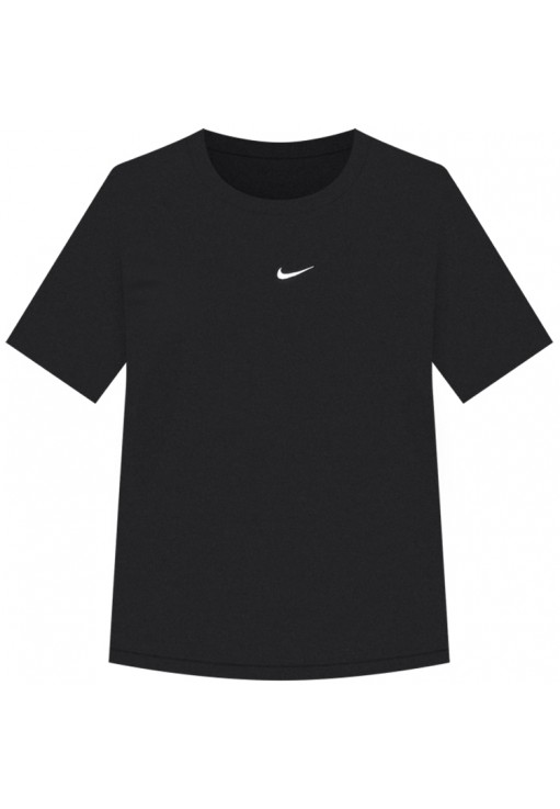 Tricou Nike W NSW NK CHLL KNT MD CRP