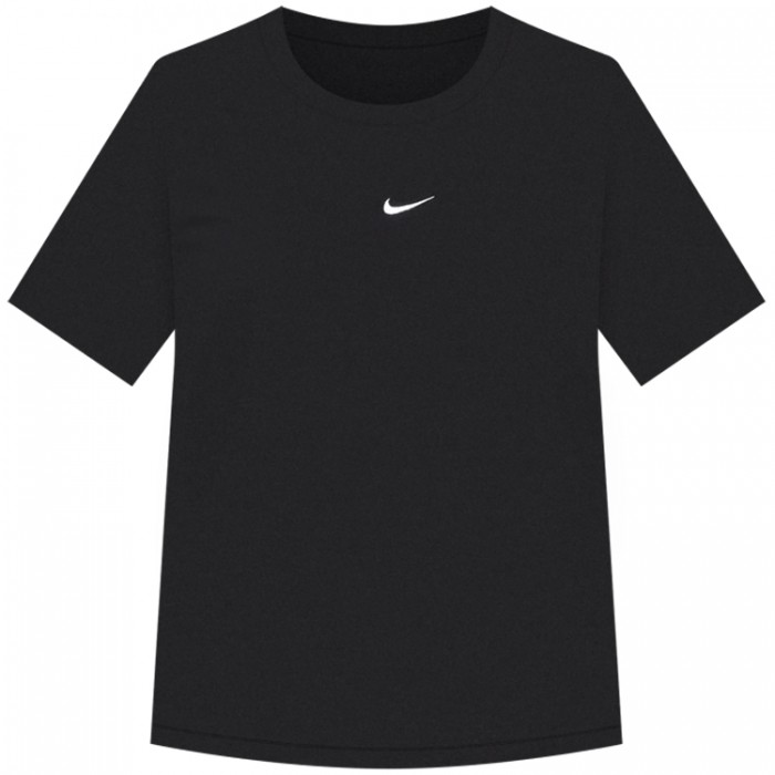 Tricou Nike W NSW NK CHLL KNT MD CRP FV5508-010