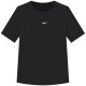 Tricou Nike W NSW NK CHLL KNT MD CRP FV5508-010