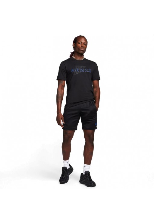 Sorti Nike M NSW AIR MAX PK SHORT