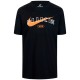 Tricou Nike M NSW TEE CLUB SSNL HBR FV5711-010