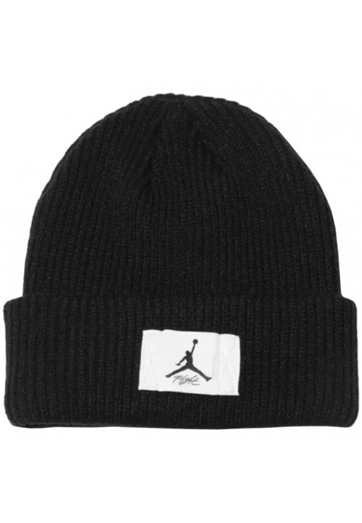 Шапка Nike U J TERRA BEANIE PATCH