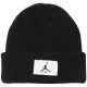 Шапка Nike U J TERRA BEANIE PATCH FV5922-010