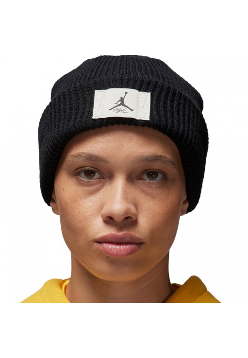 Caciula Nike U J TERRA BEANIE PATCH