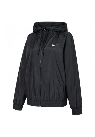 Hanorac Nike W NSW ESSNTL UV WVN JKT HD