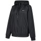 Толстовка Nike W NSW ESSNTL UV WVN JKT HD FV6298-010
