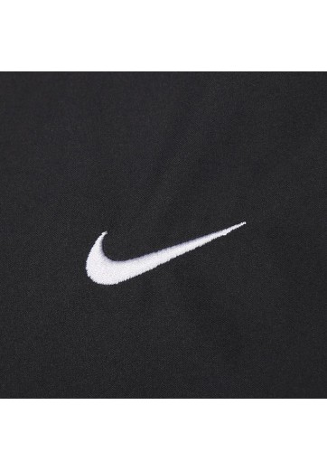 Hanorac Nike W NSW ESSNTL UV WVN JKT HD