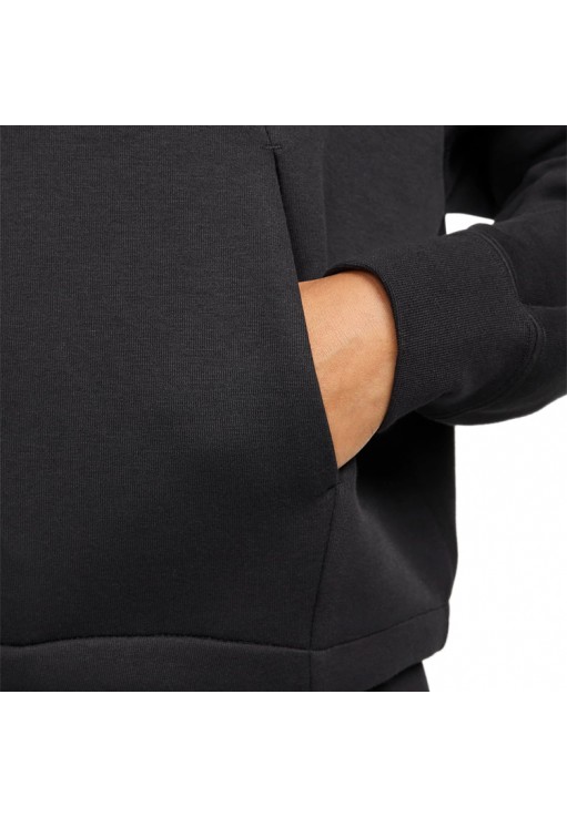 Hanorac Nike W NSW TCH FLC OS HDY