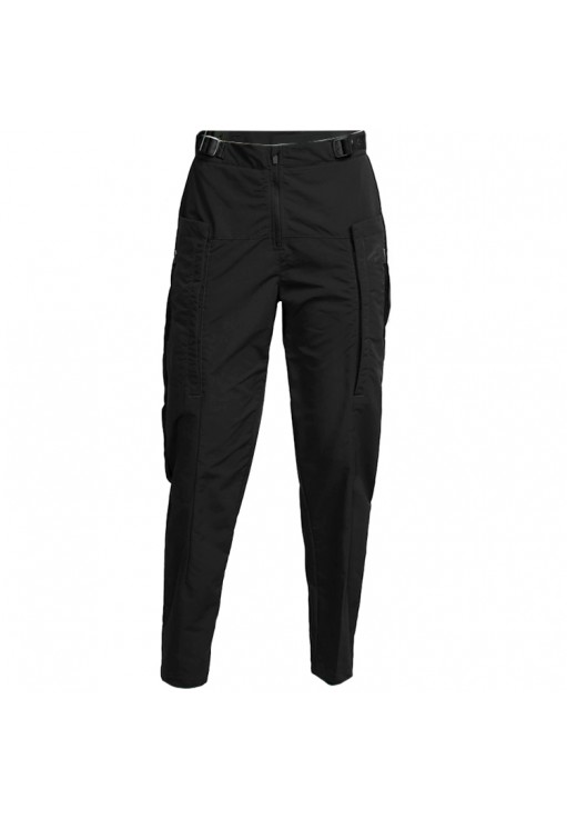 Брюки Nike W NK TRAIL REPEL MR PANT