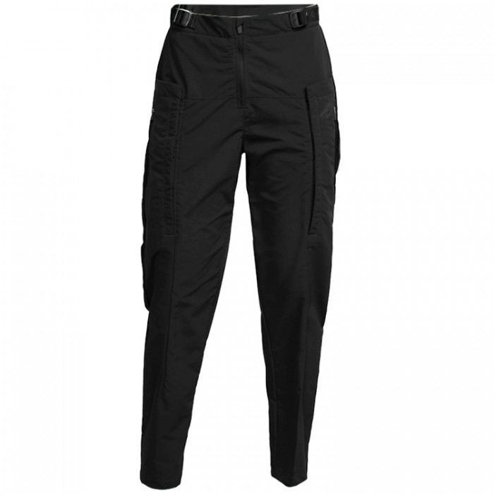 Pantaloni Nike W NK TRAIL REPEL MR PANT FV6371-010