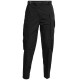 Pantaloni Nike W NK TRAIL REPEL MR PANT FV6371-010