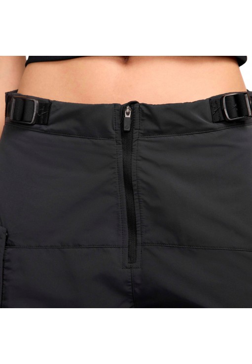 Брюки Nike W NK TRAIL REPEL MR PANT