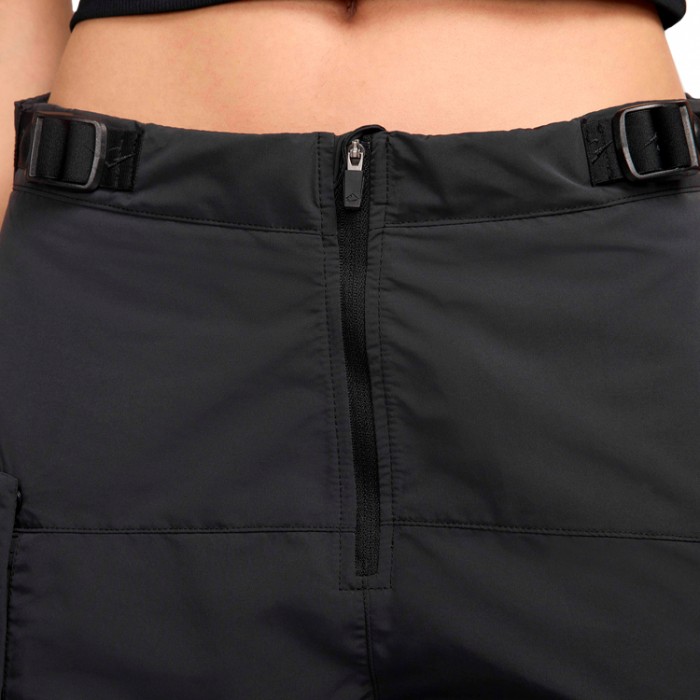 Pantaloni Nike W NK TRAIL REPEL MR PANT FV6371-010 - 2