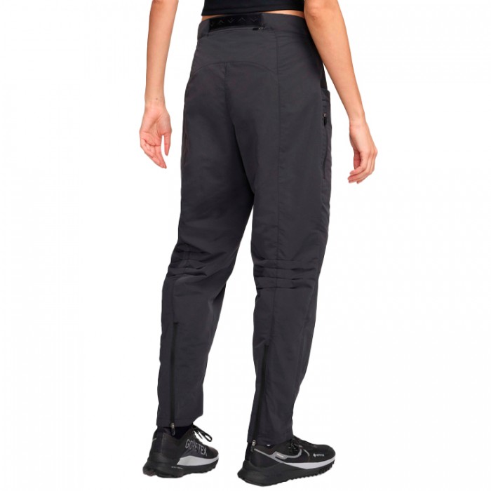 Pantaloni Nike W NK TRAIL REPEL MR PANT FV6371-010 - 3