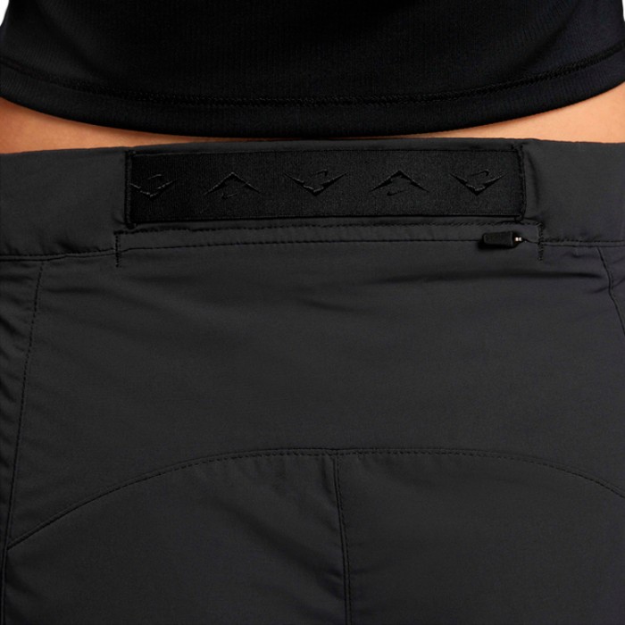 Pantaloni Nike W NK TRAIL REPEL MR PANT FV6371-010 - 5