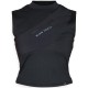 Майка Nike W NK TRAIL DF STORAGE TANK FV6384-010