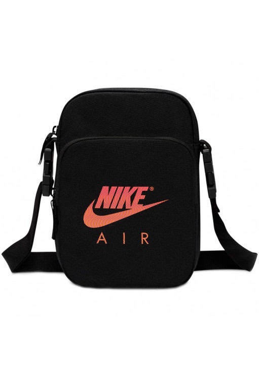 Geanta Nike HRITG CRSSBDY-AIR WAVEY