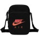 Geanta Nike HRITG CRSSBDY-AIR WAVEY FV6611-010