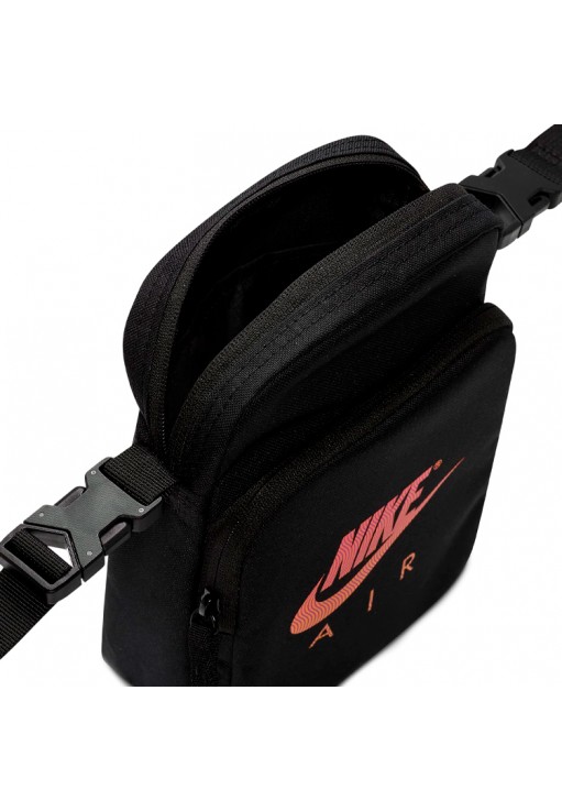 Geanta Nike HRITG CRSSBDY-AIR WAVEY