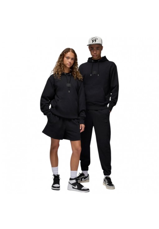 Hanorac Nike M J FLIGHT FLC PO