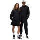 Hanorac Nike M J FLIGHT FLC PO FV7247-010
