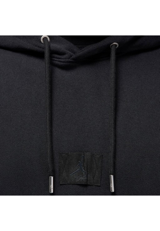 Hanorac Nike M J FLIGHT FLC PO