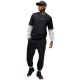 Pantaloni Nike M J FLIGHT FLC PANT FV7251-010