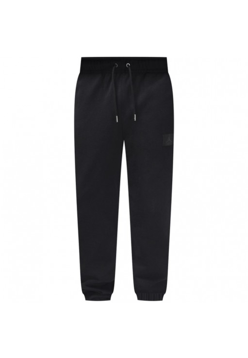 Брюки Nike M J FLIGHT FLC PANT