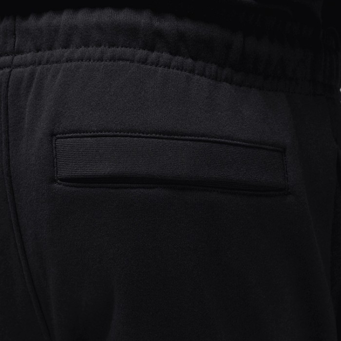 Pantaloni Nike M J FLIGHT FLC PANT FV7251-010 - 5