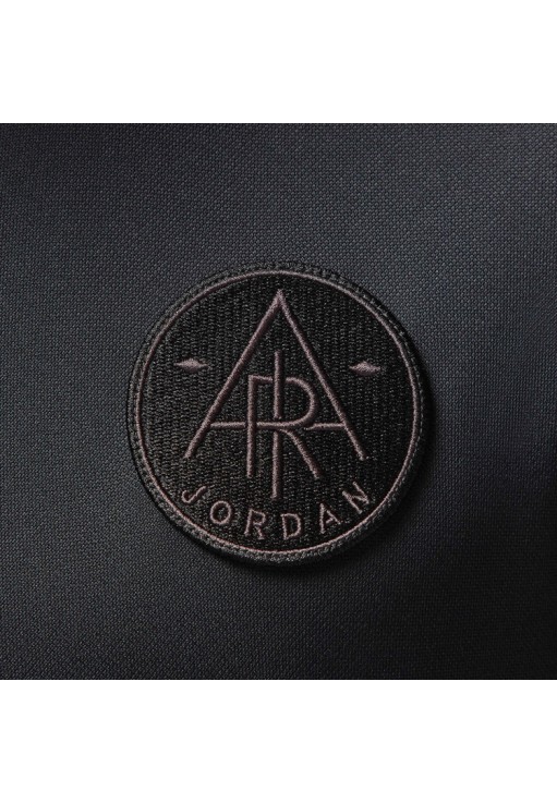 Tricou Nike M J ESS STMT GFX SS TOP