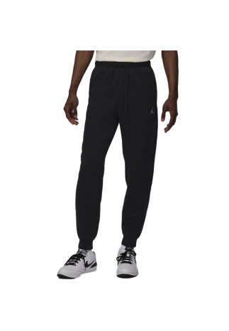 Брюки Nike M J BRKLN FLC PANT
